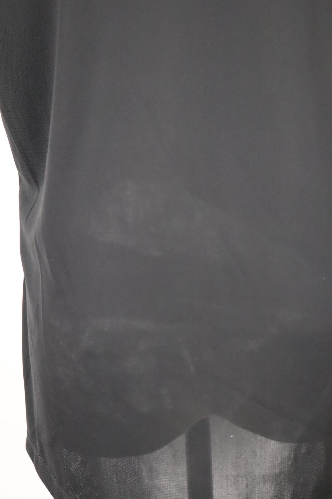 PER TE BY KRIZIA MAGLIA DONNA TG. 17 WOMAN T-SHIRT CASUAL VINTAGE FLORAL