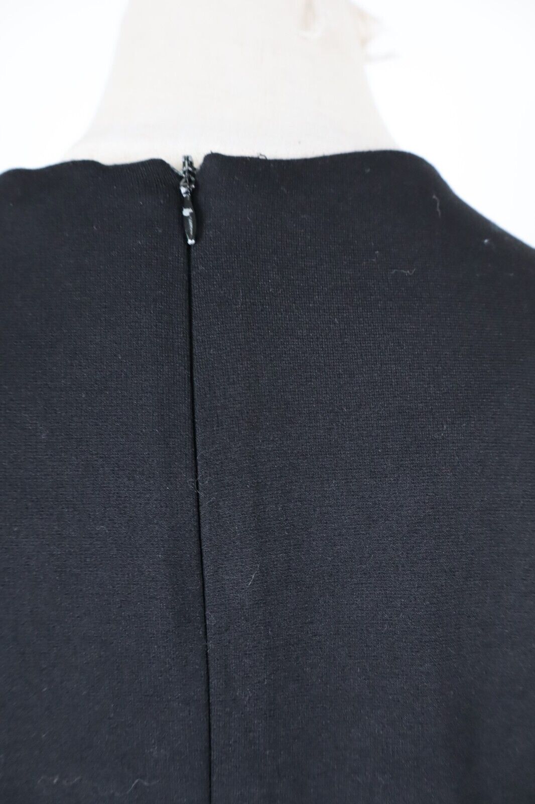 DESIGUAL VESTITO DONNA TG. XL WOMAN CASUAL VINTAGE DRESS