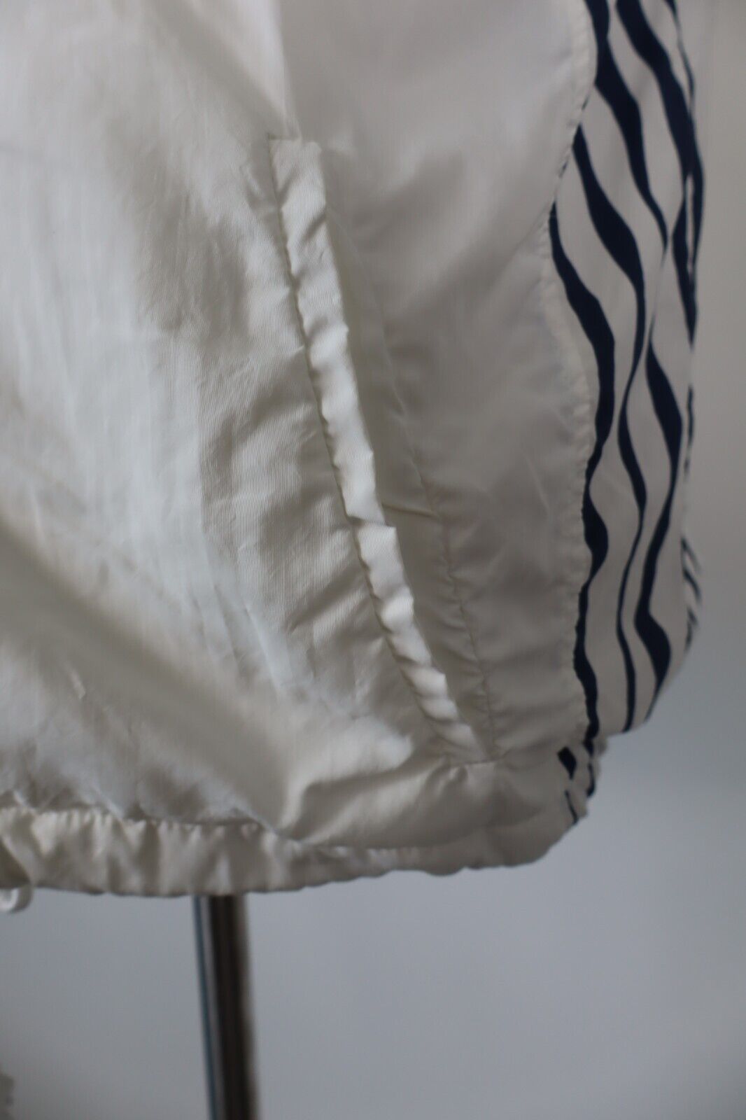 SERGIO TACCHINI GIACCA SPORTIVA UOMO Tg. 46 MAN CASUAL SPORT JACKET