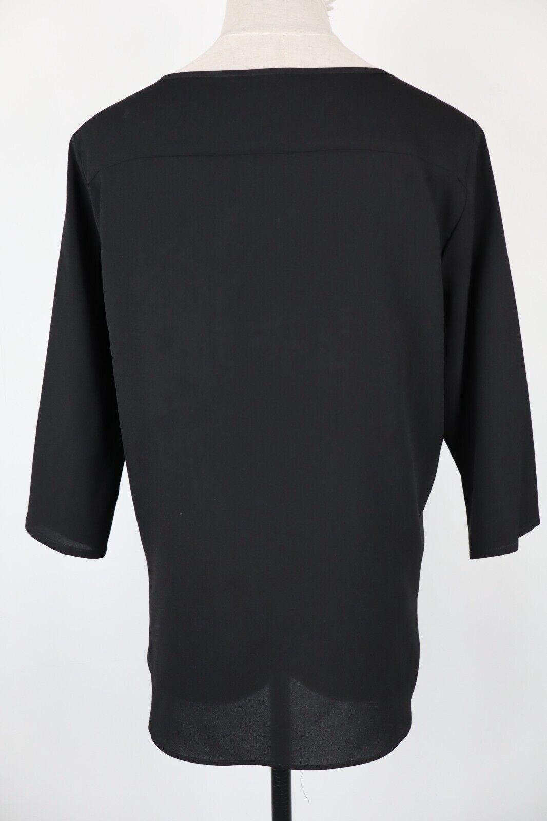 EMME MARELLA MAGLIA DONNA TG. 42 WOMAN CASUAL VINTAGE TOP T-SHIRT