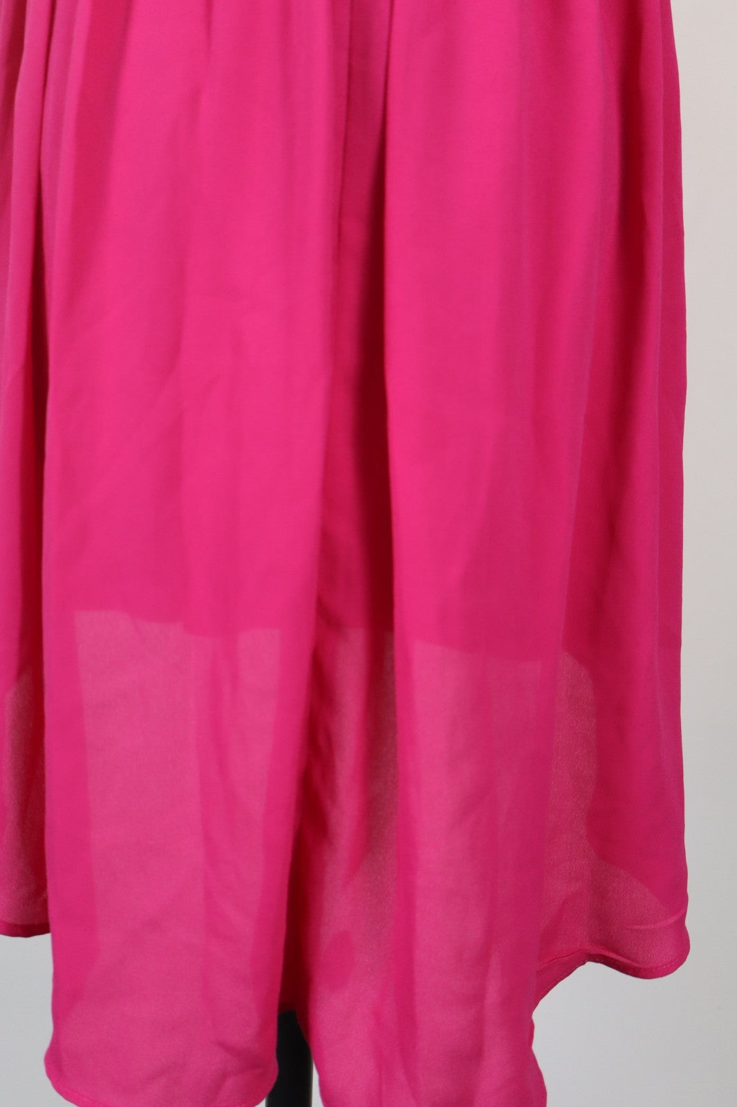 MARCIANO GUESS VESTITO ABITO RAGAZZA TG. 16 ANNI WOMAN CASUAL VINTAGE DRESS