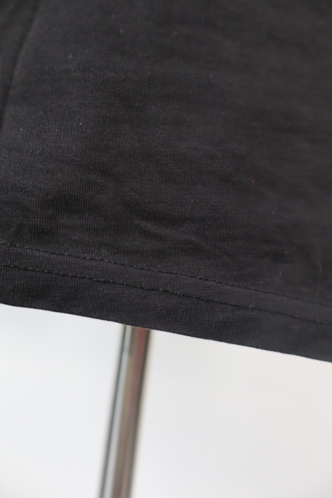 VANS MAGLIA UOMO COTONE TG. S MAN COTTON T-SHIRT CASUAL VINTAGE COTONE