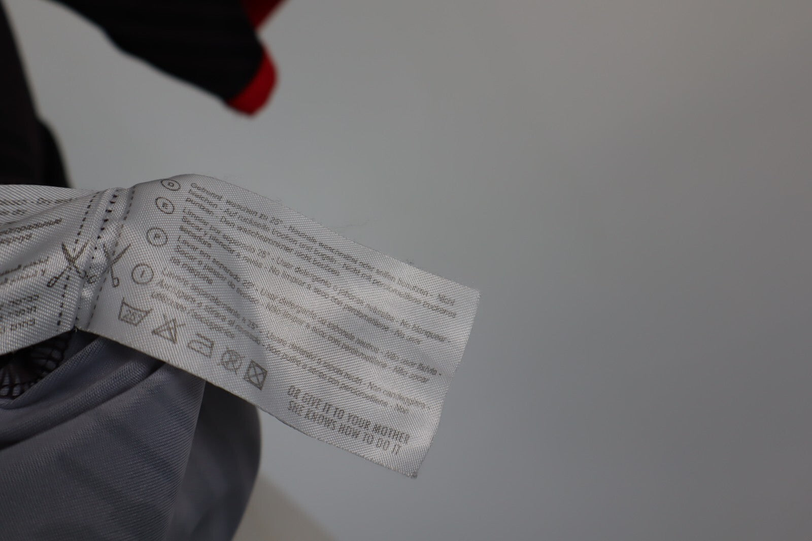 LEGEA SORRENTO MAGLIA CALCIO UOMO Tg L SOCCER TRIKOT MAN VINTAGE JERSEY