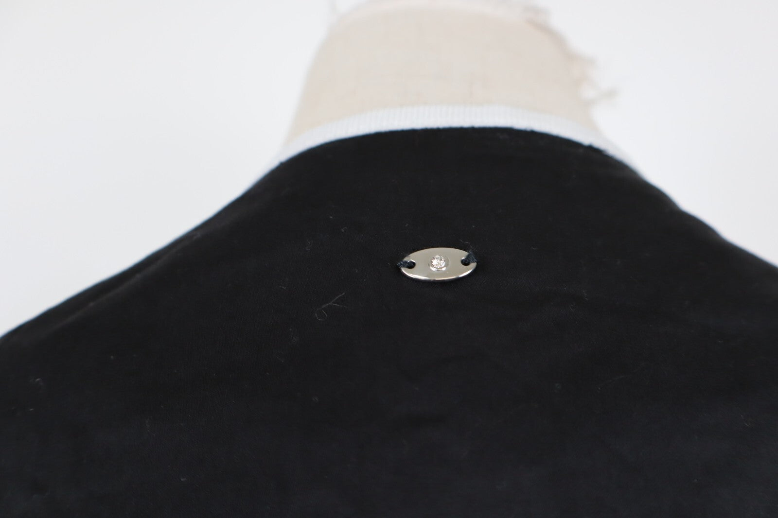 EMME MARELLA BLAZER GIACCA DONNA Tg 44 WOMAN CASUAL VINTAGE JACKET