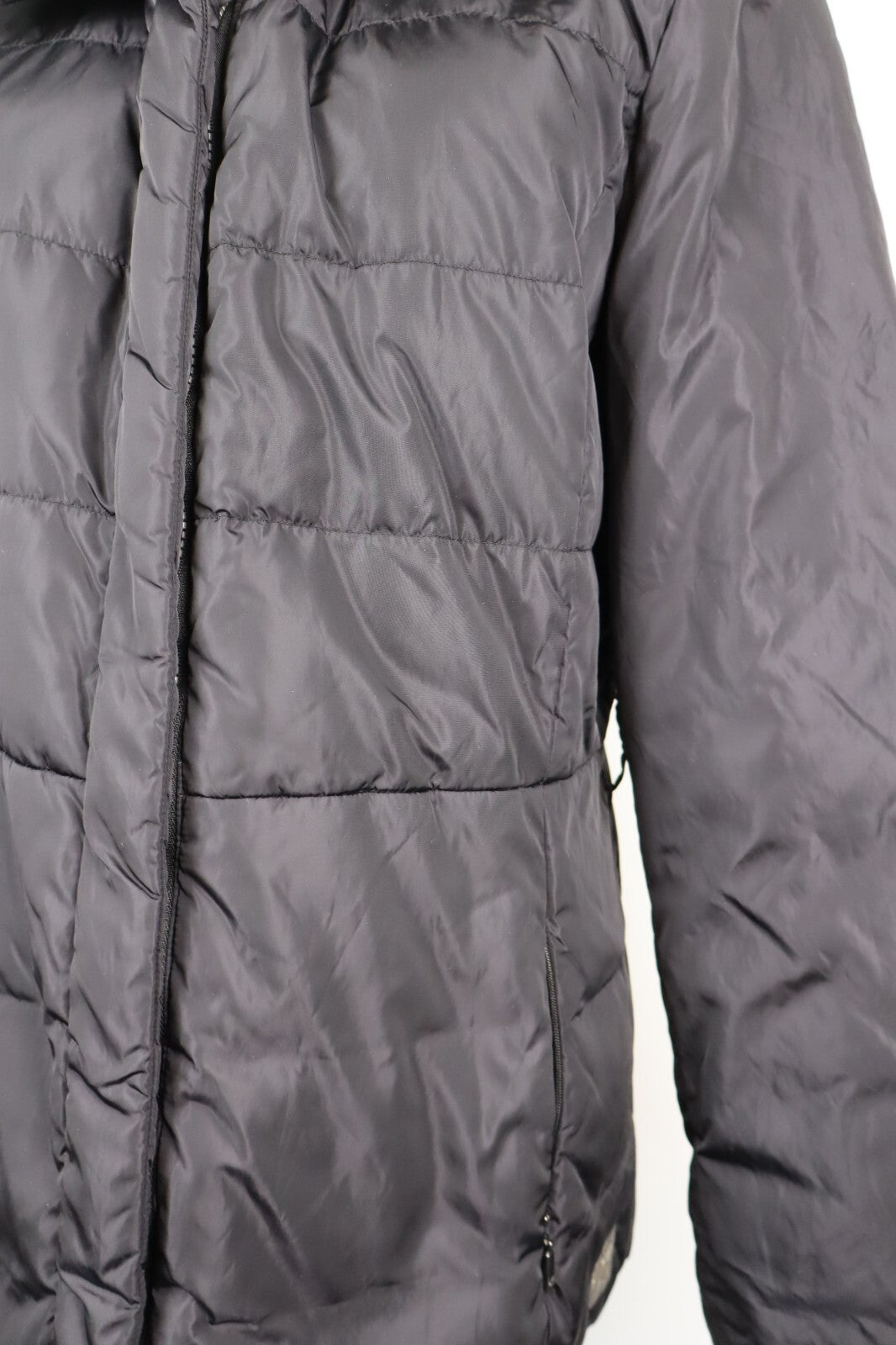 MAX MARA WEEKEND PIUMINO GIUBBINO DONNA Tg. 48 WOMAN CASUAL JACKET VINTAGE