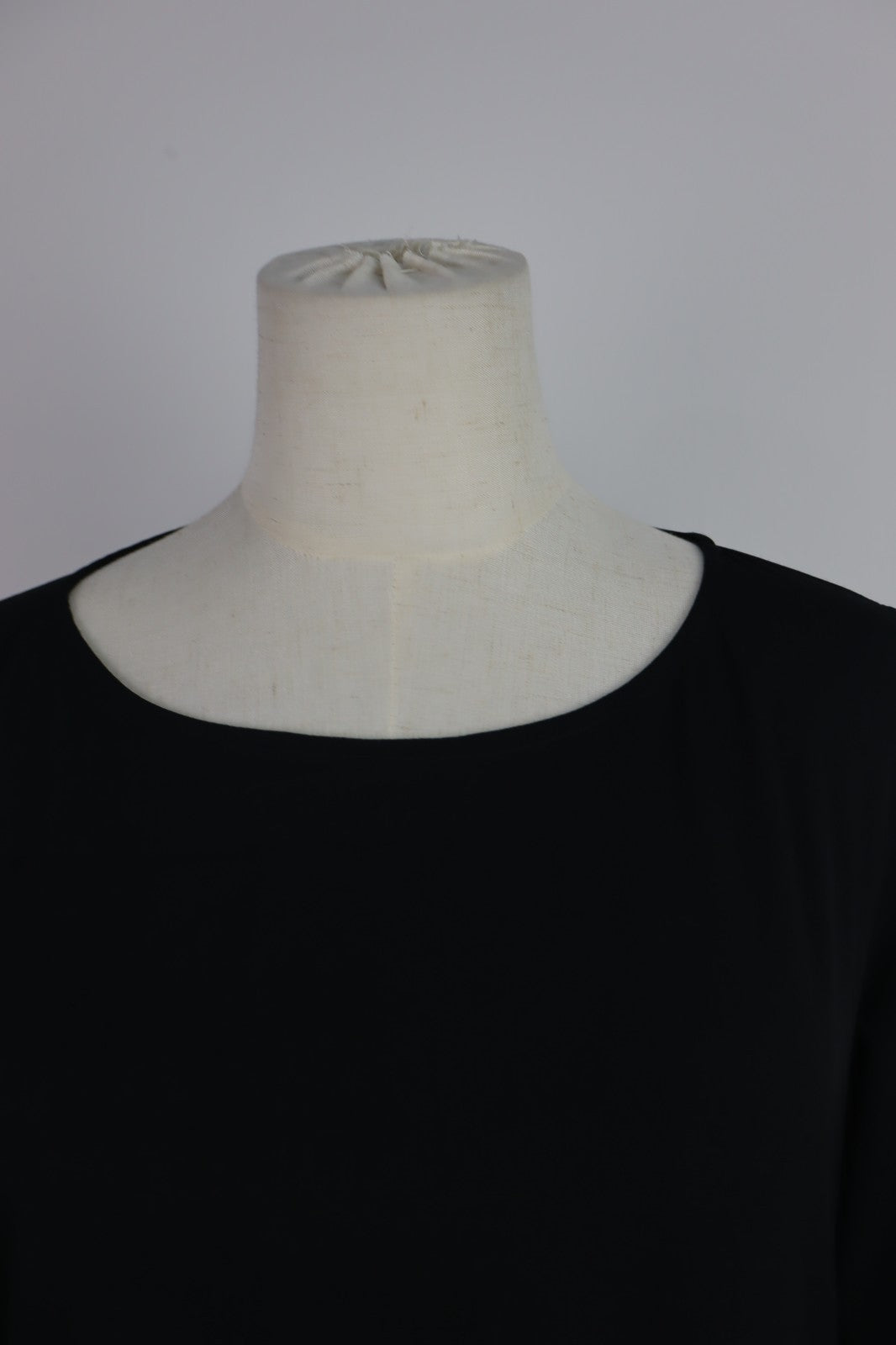 EMME MARELLA MAGLIA DONNA TG. 44 WOMAN CASUAL VINTAGE T-SHIRT