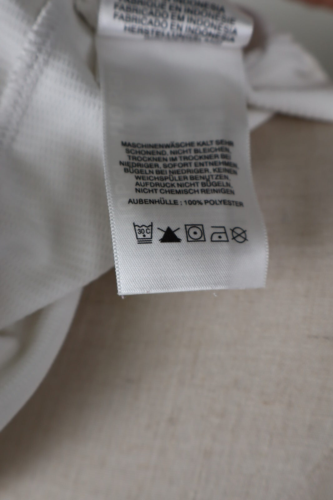 COLUMBIA POLO MAGLIA DONNA TG. S WOMAN SHIRT OMNI - SHADE CASUAL SPORT VINTAGE