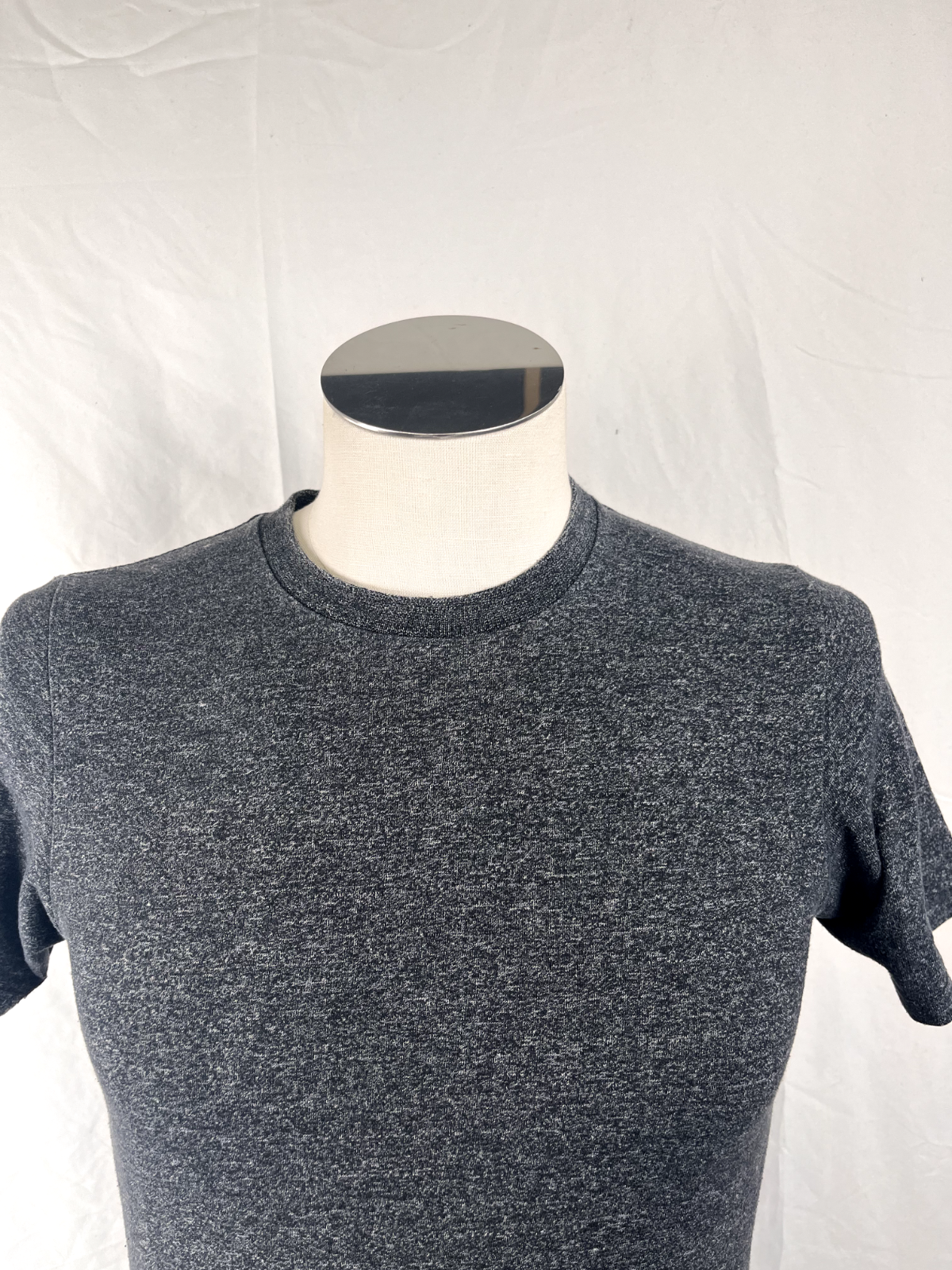 CARHARTT MAGLIA UOMO COTONE TG XS MAN COTTON T-SHIRT CASUAL VINTAGE