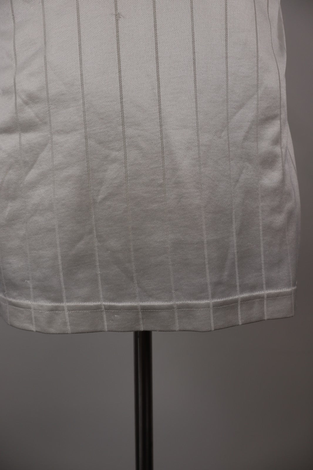 ADIDAS SPORT MAGLIA N 9 CALCIO UOMO I 4 MAN VINTAGE T-SHIRT UOMO JERSEY MADE USA