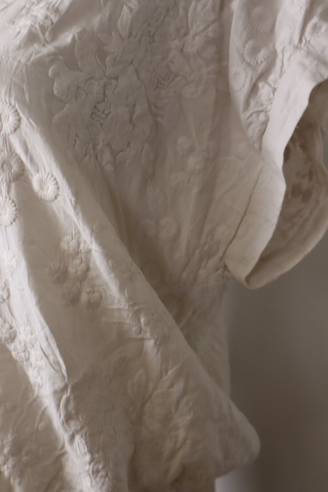 MAX & CO CAMICIA DONNA TG. L WOMAN SHIRT CASUAL VINTAGE COTONE COTTON