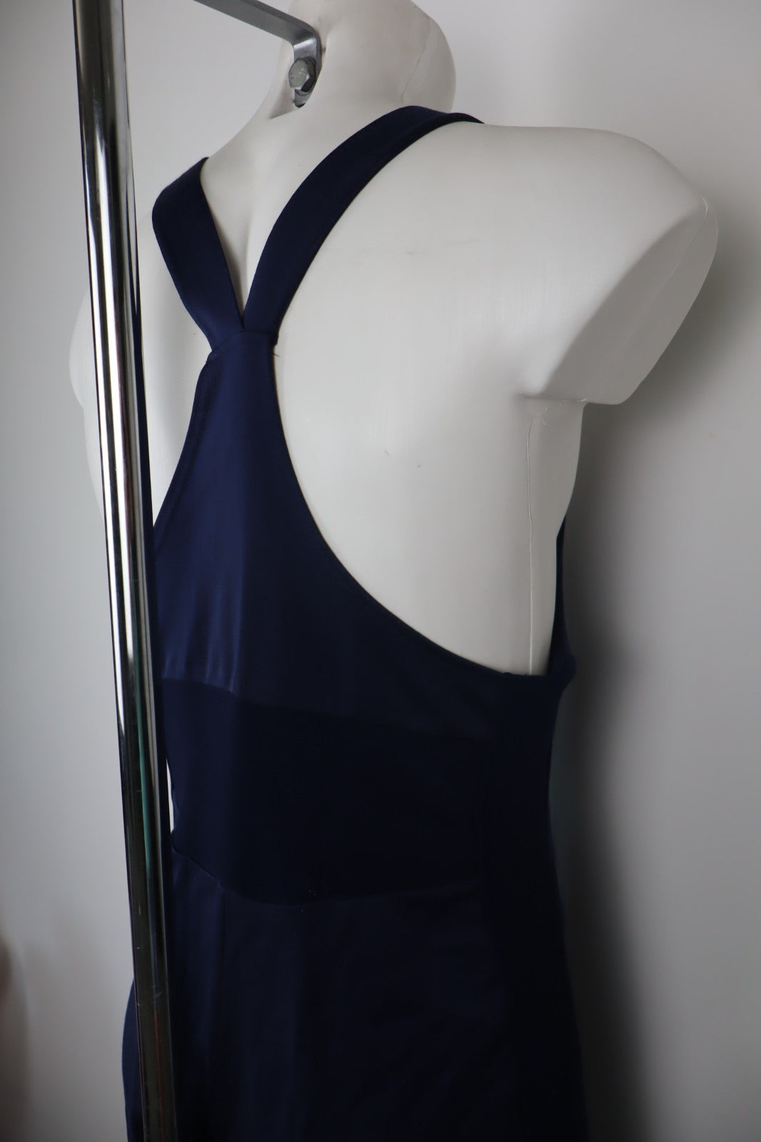 ADIDAS TUTA COMPLETA SALOPETTE NEVE SCI Tg. M TRACKSUIT UOMO SPORT