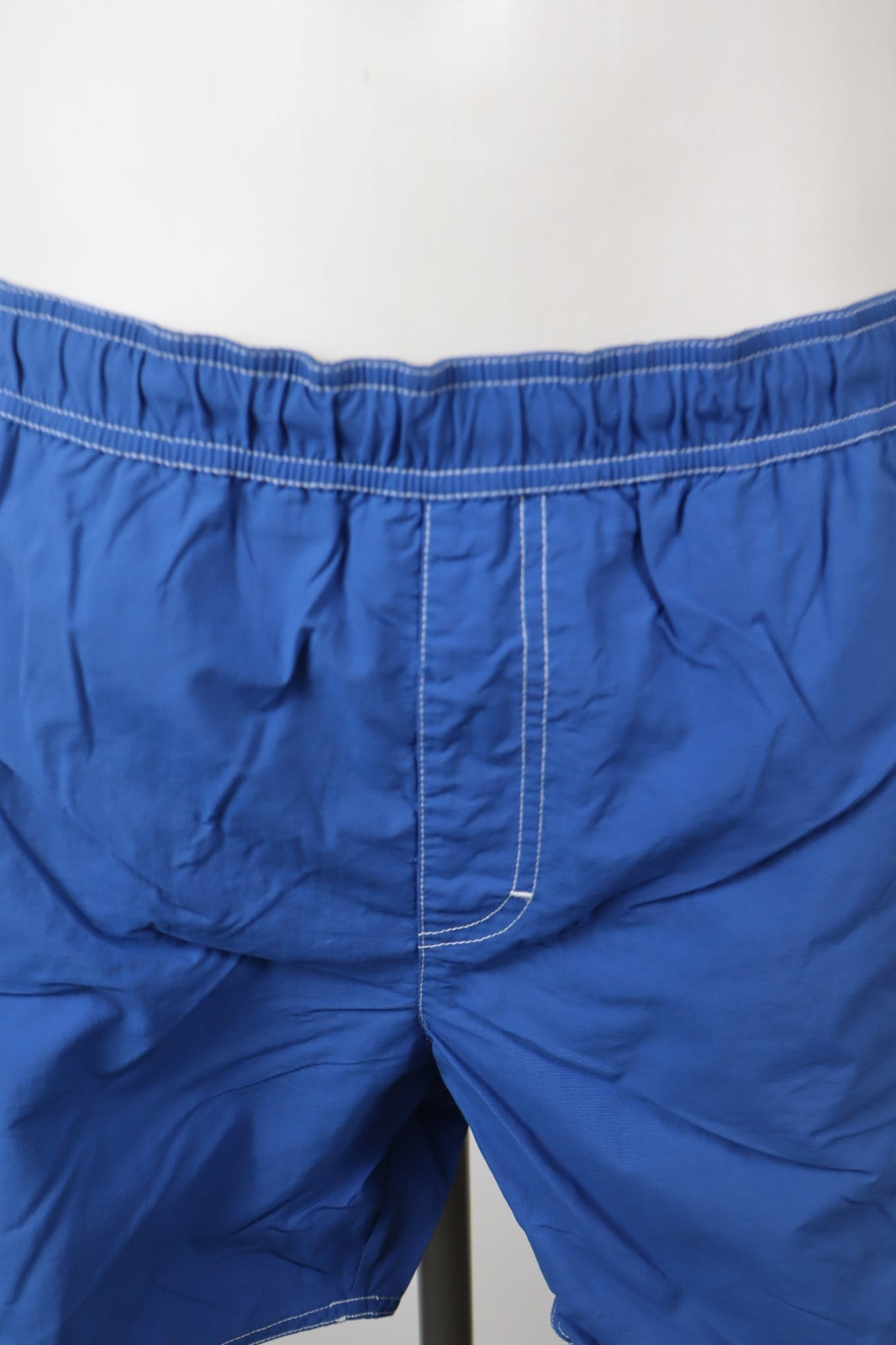 COLMAR COSTUME PANTALONCINO MARE UOMO TG 52 MEN SWIMSUIT VINTAGE CASUAL