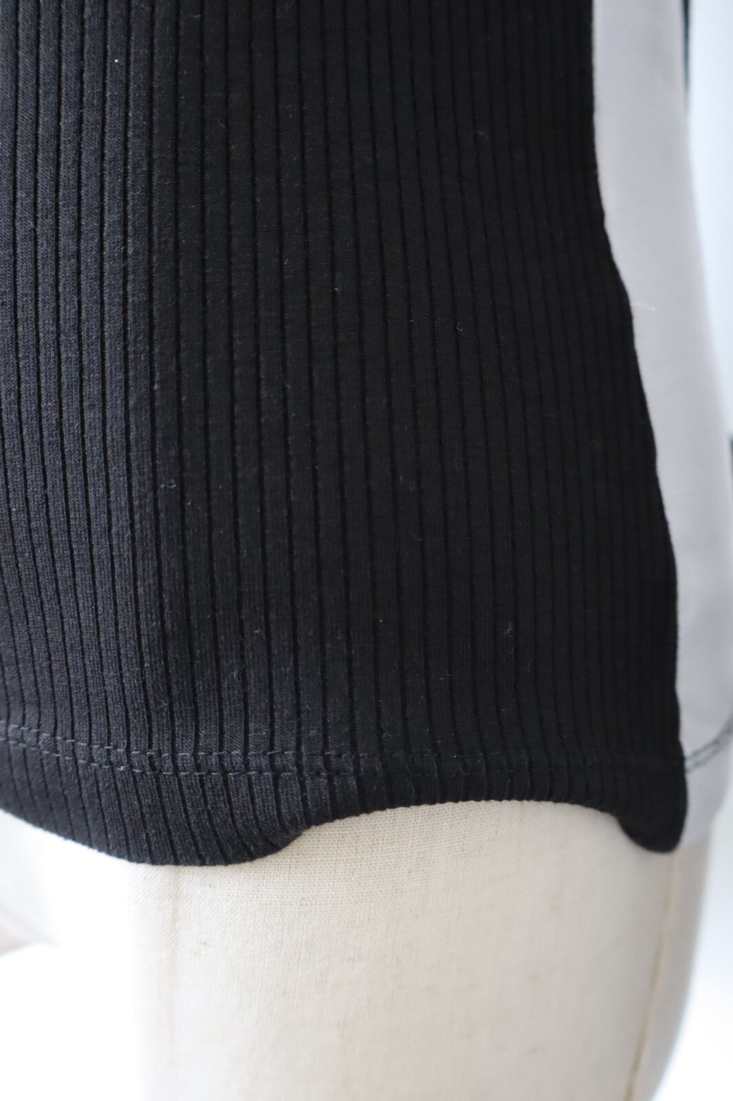 PUMA MAGLIA DONNA TG. S WOMAN T-SHIRT CASUAL VINTAGE COTONE COTTON