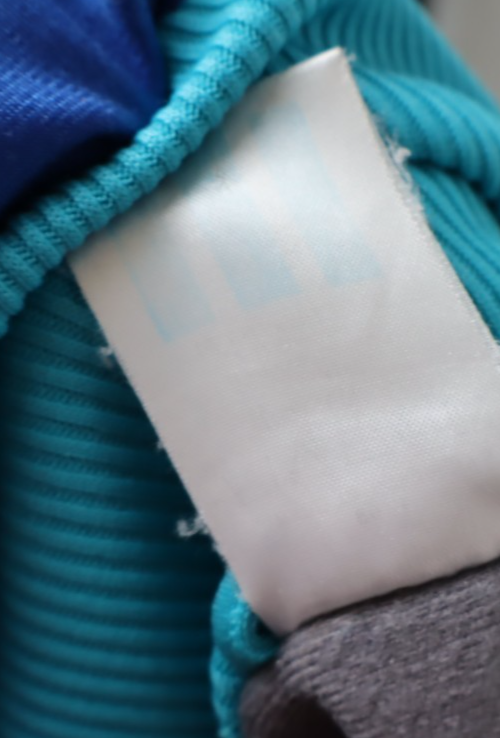 ADIDAS '80S GIACCA SPORTIVA UOMO Tg XL MAN VINTAGE CASUAL SPORT JACKET CON ZIP