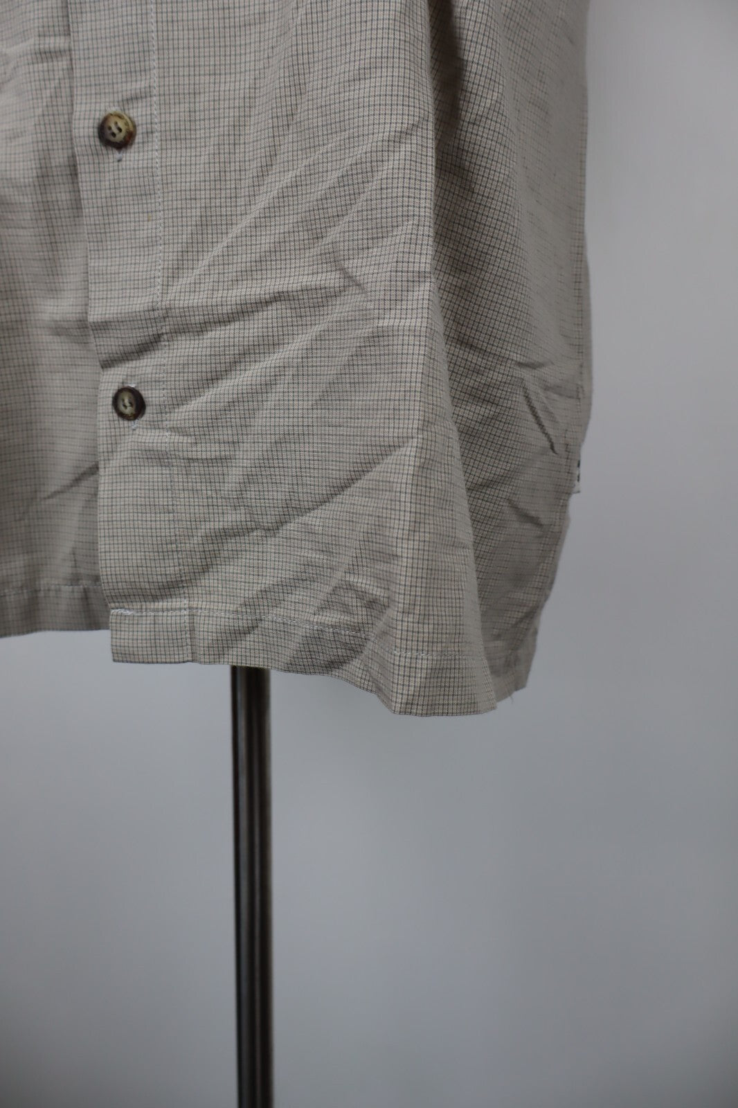 O'NEILL CAMICIA UOMO TG S MAN SHIRT CASUAL VINTAGE COTONE COTTON