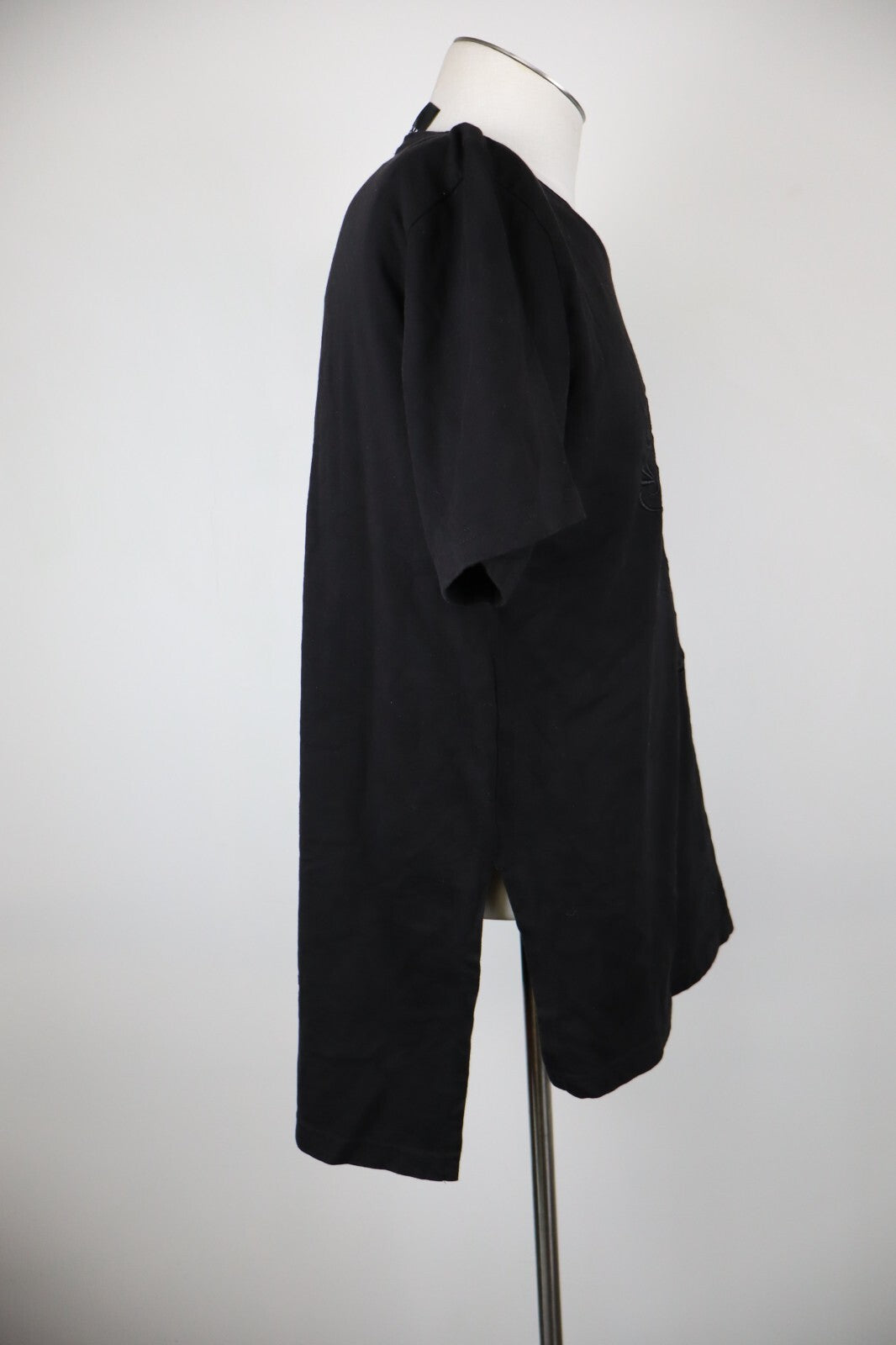 RICHMOND MAGLIA UOMO COTONE TG L MAN COTTON T-SHIRT CASUAL VINTAGE