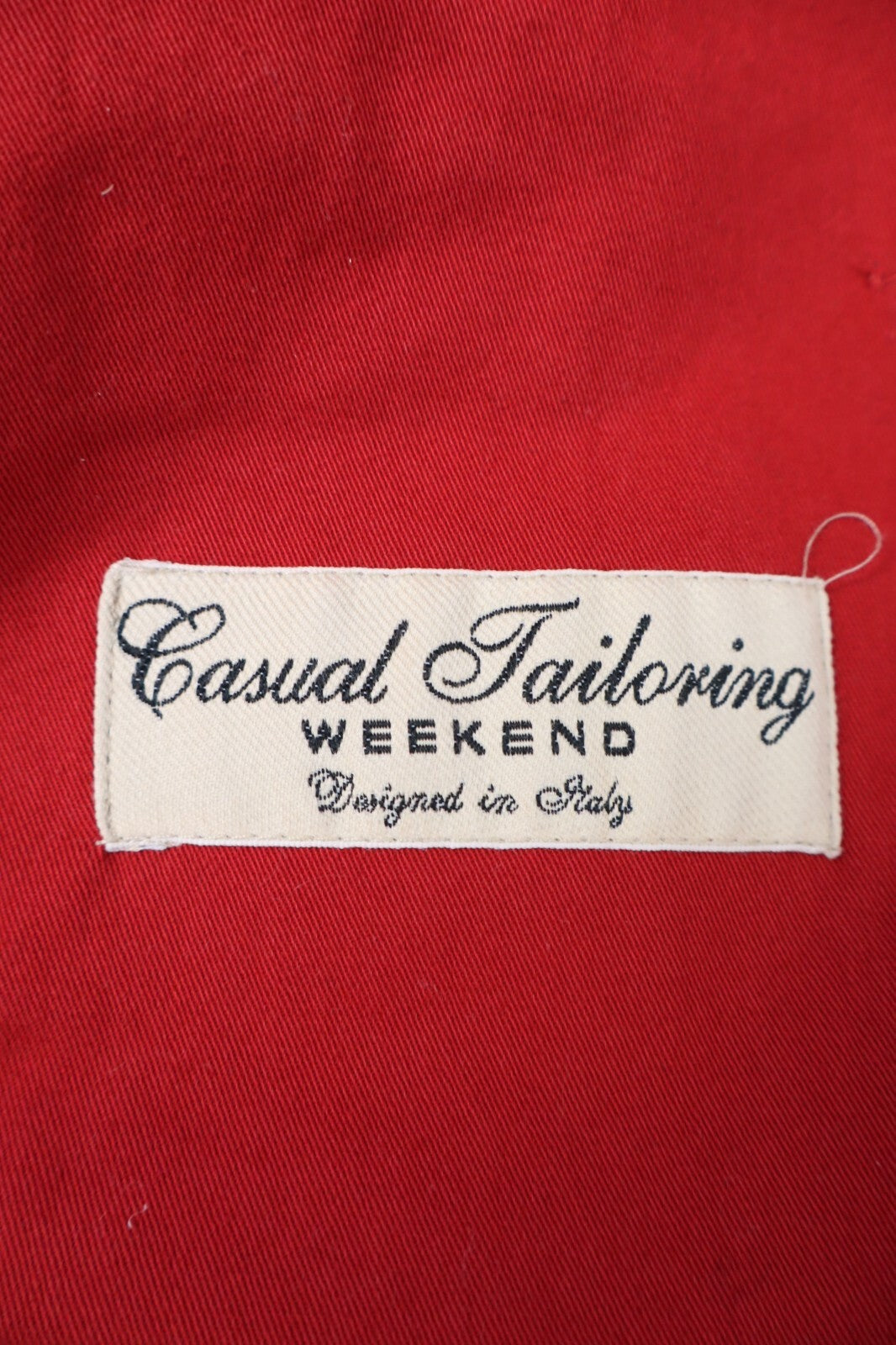 MAX MARA GIACCA BLAZER DONNA Tg 46 WOMAN VINTAGE JACKET DESIGNED IN ITALY