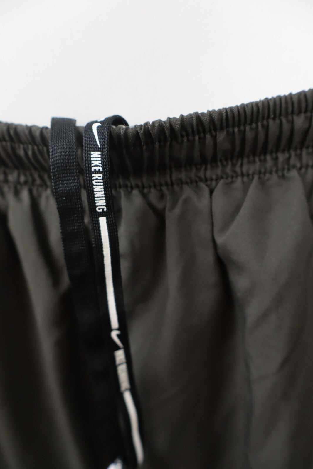 NIKE COSTUME PANTALONCINO MARE UOMO TG XL MEN SEA SWIMSUIT VINTAGE CASUAL