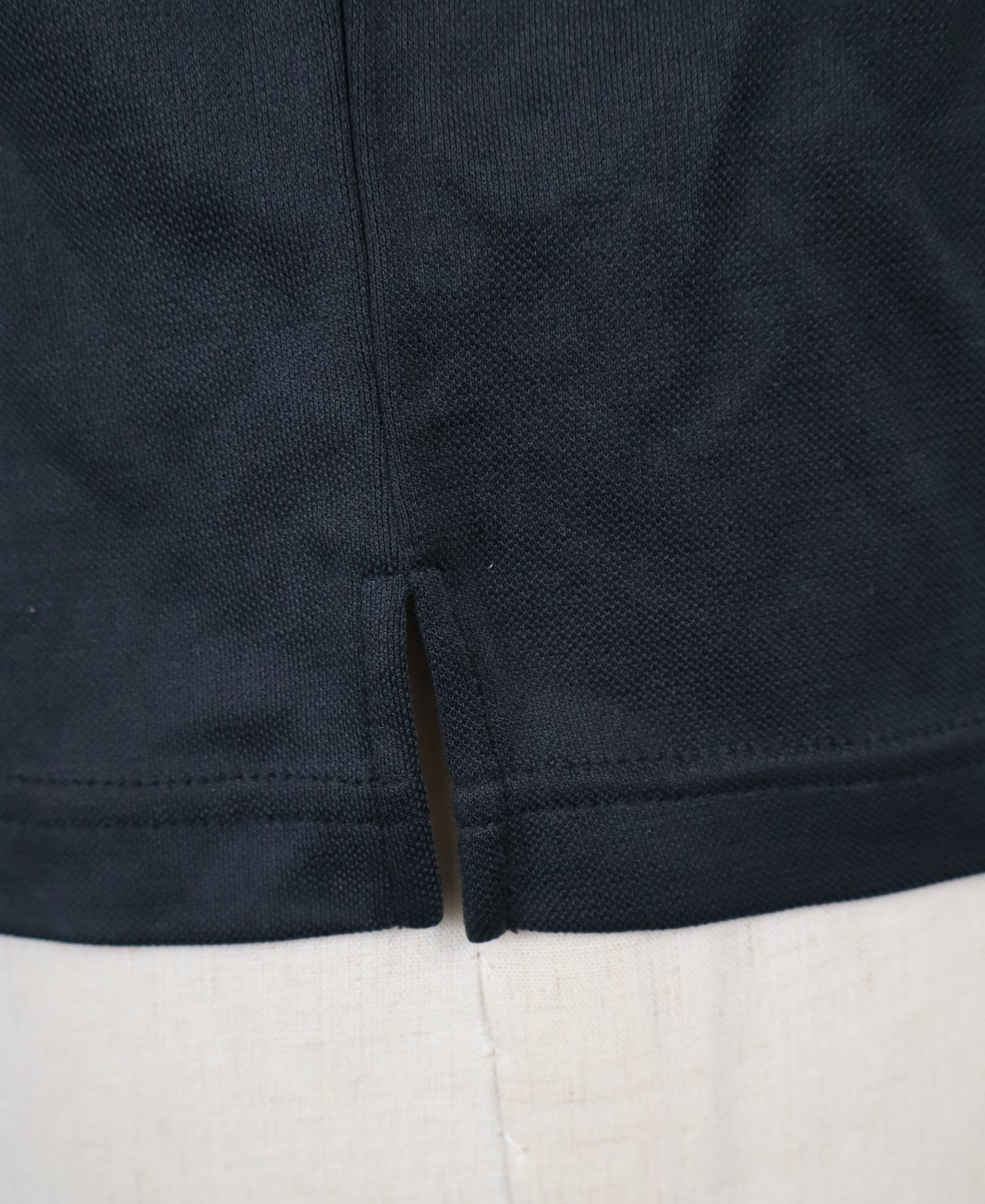 BEST COMPANY TOP DONNA COTONE TG. L WOMAN VINTAGE TOP T-SHIRT CASUAL SPORT