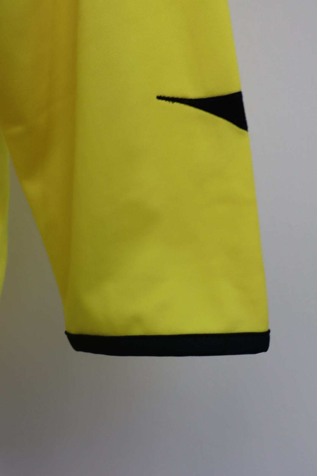 DIADORA NAPOLI MAGLIA CALCIO DONNA Tg M WOMAN SOCCER VINTAGE JERSEY