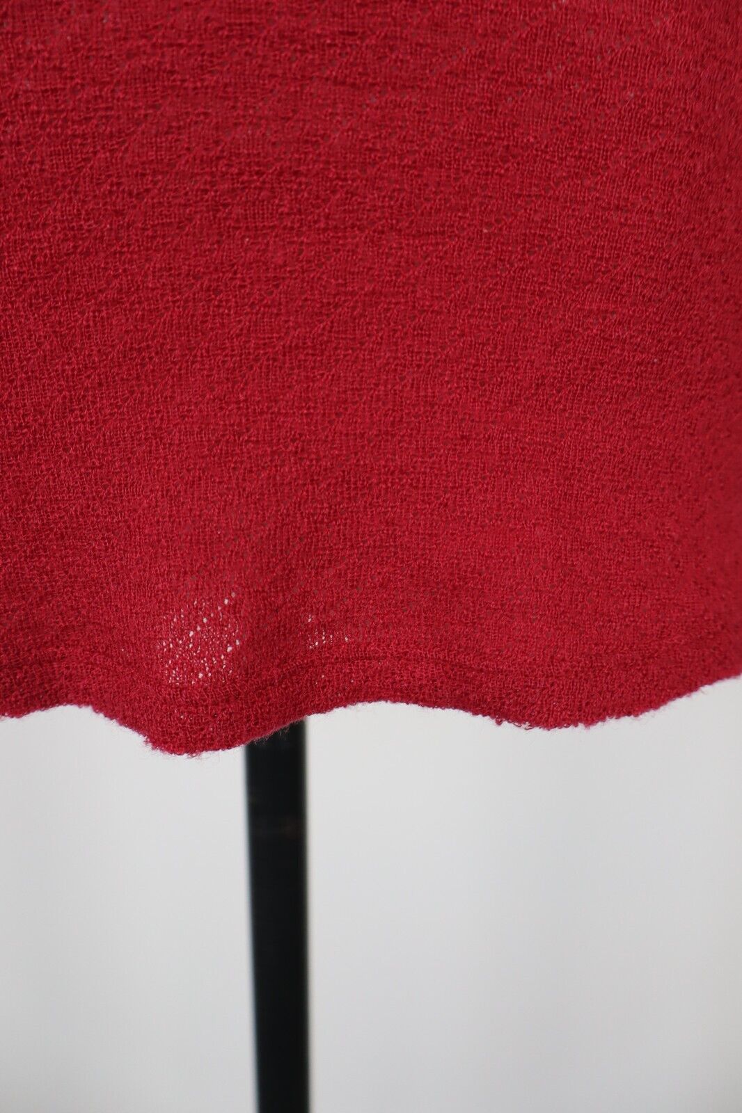 MAX & CO MAGLIA DONNA TG. M WOMAN CASUAL VINTAGE TOP T-SHIRT