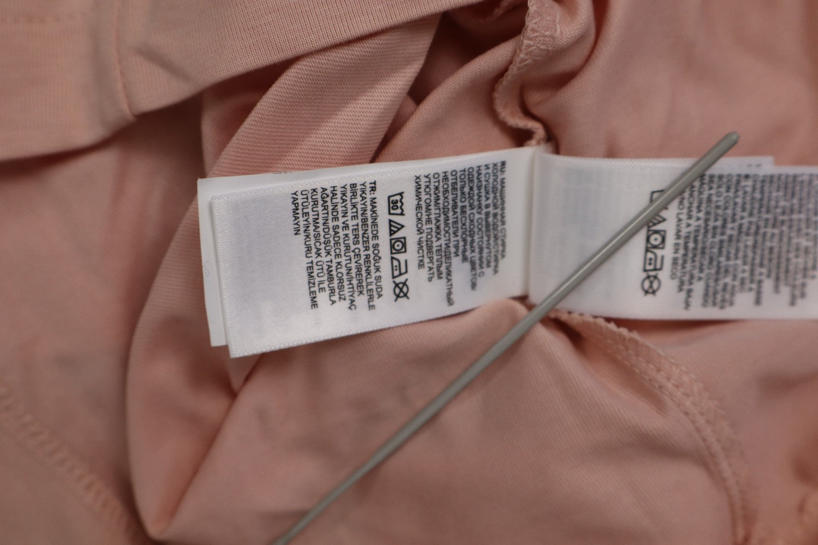 THE NORTH FACE MAGLIA DONNA TG XS WOMAN CASUAL VINTAGE T-SHIRT SPORT MOUNTAIN