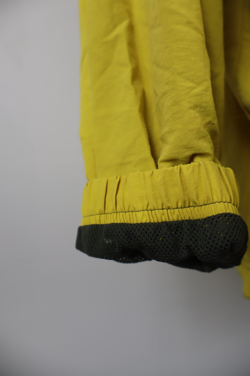 NIKE GIUBBINO LEGGERO UOMO Tg M MAN CASUAL VINTAGE JACKET