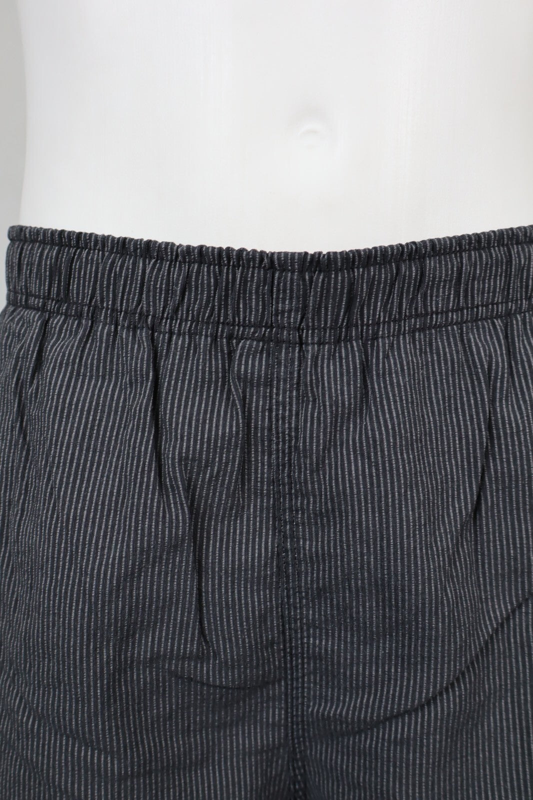 O'NEILL COSTUME PANTALONCINO MARE UOMO TG XL MEN SWIMSUIT VINTAGE CASUAL