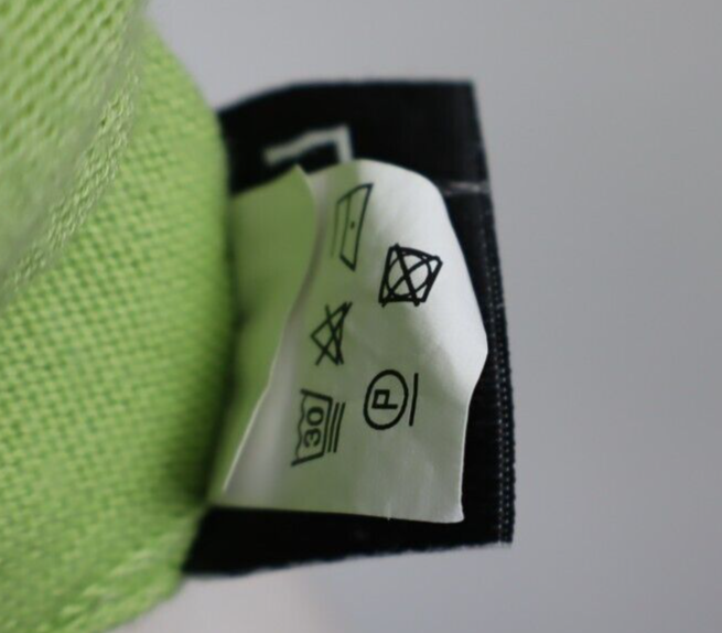 LIU JO MAGLIONE SMANICATO GILET CARDIGAN VINTAGE UOMO Tg. 46 MAN SWEATER CASUAL