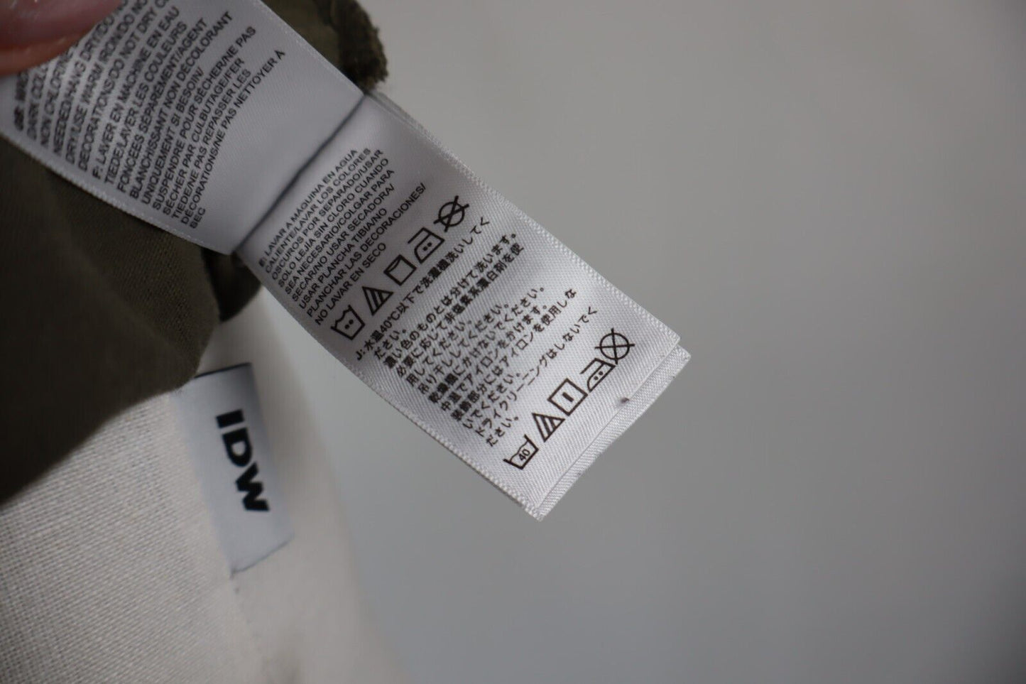 THE NORTH FACE MAGLIA UOMO TG XS MAN T-SHIRT CASUAL VINTAGE COTONE COTTON