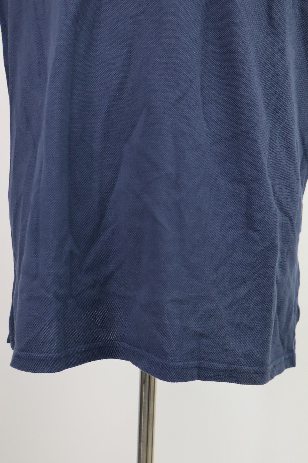 NORTH SAILS MAGLIA POLO COTONE UOMO TG. L MAN POLO SHIRT CASUAL VINTAGE COTTON