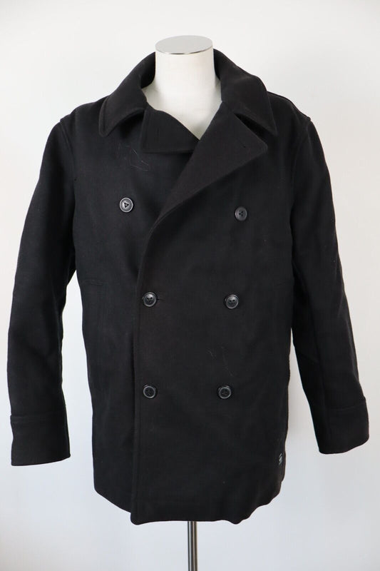 G-STAR GIUBBINO IMBOTTITO UOMO XXL MAN JACKET CASUAL VINTAGE SUMMIT SERIES