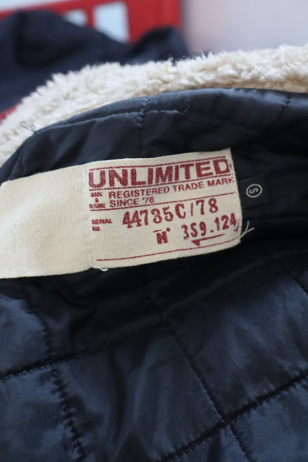 UNLIMITED CAPPOTTO LANA WOOL GIACCA DONNA TG S WOMAN COAT VINTAGE TARTAN