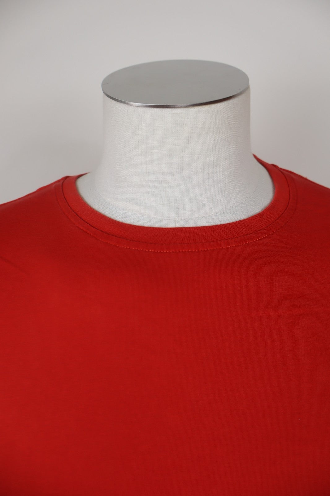 HARMONT & BLAINE  MAGLIA UOMO TG XL MAN T-SHIRT CASUAL VINTAGE COTONE