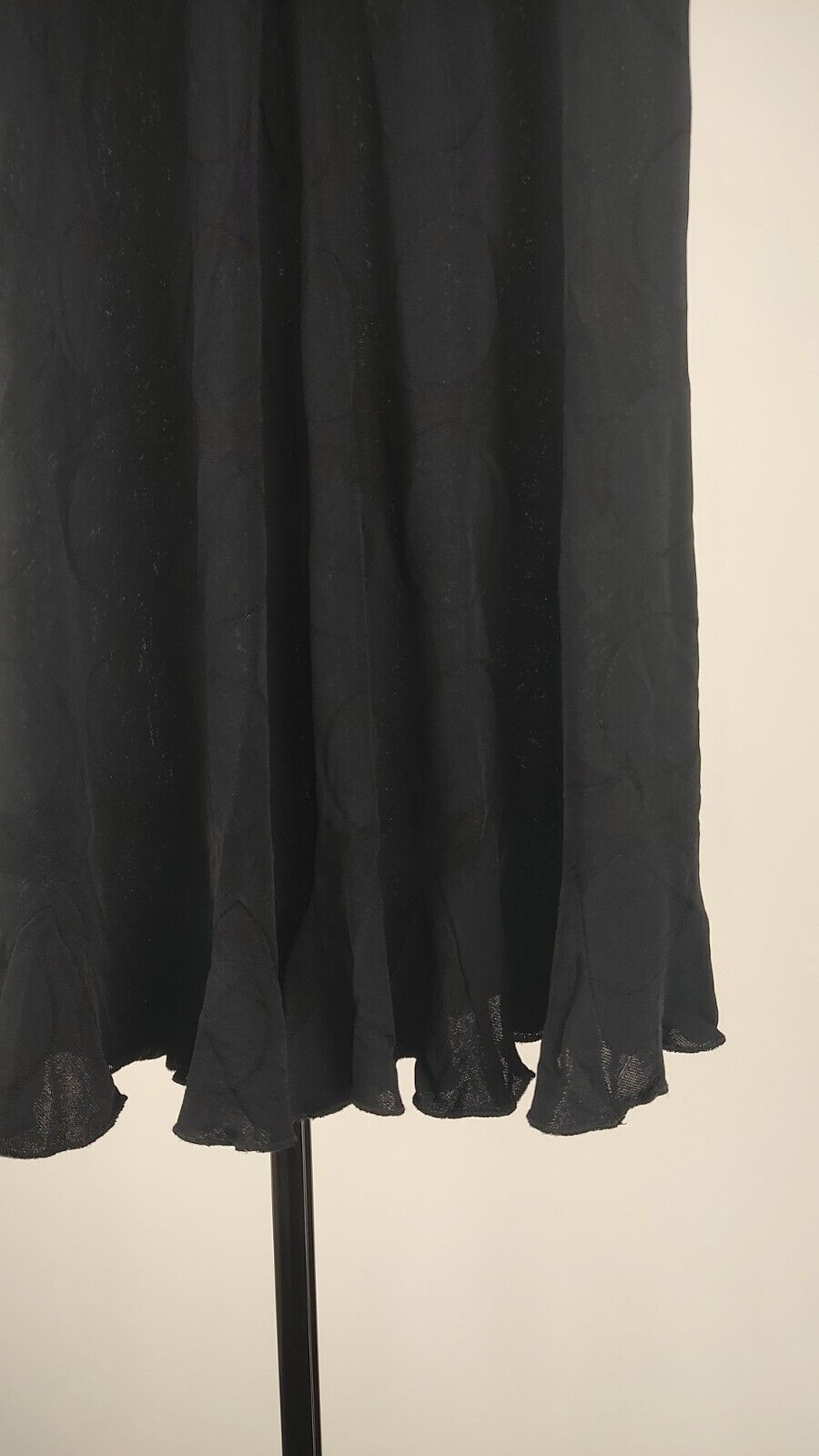 MAX & CO. GONNA VITA ALTA DONNA WOMAN SKIRT TG. S CASUAL VINTAGE ITALY