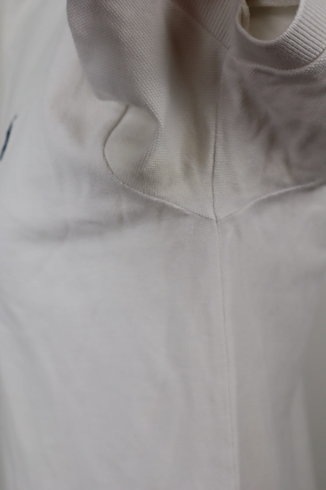 POLO BY RALPH LAUREN  MAGLIA UOMO TG S MAN T-SHIRT CASUAL VINTAGE COTONE