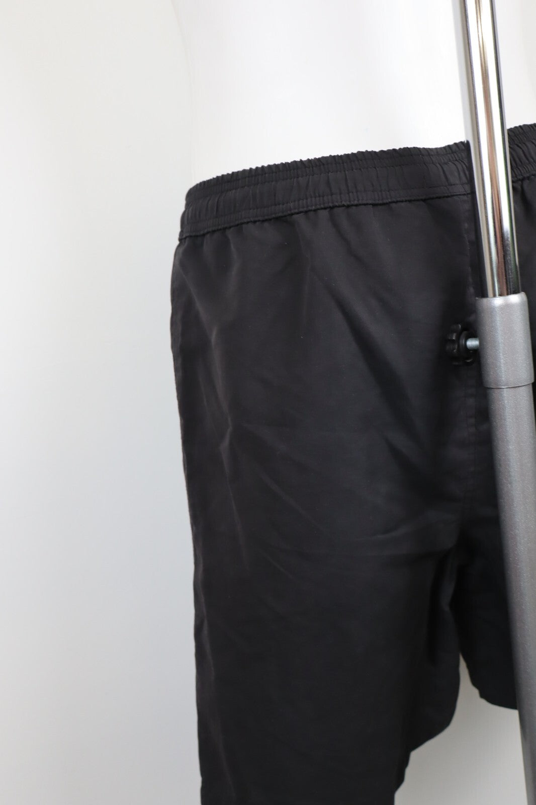 AUSTRALIAN COSTUME PANTALONCINO MARE UOMO TG 2XL MEN SEA SWIMSUIT VINTAGE CASUAL