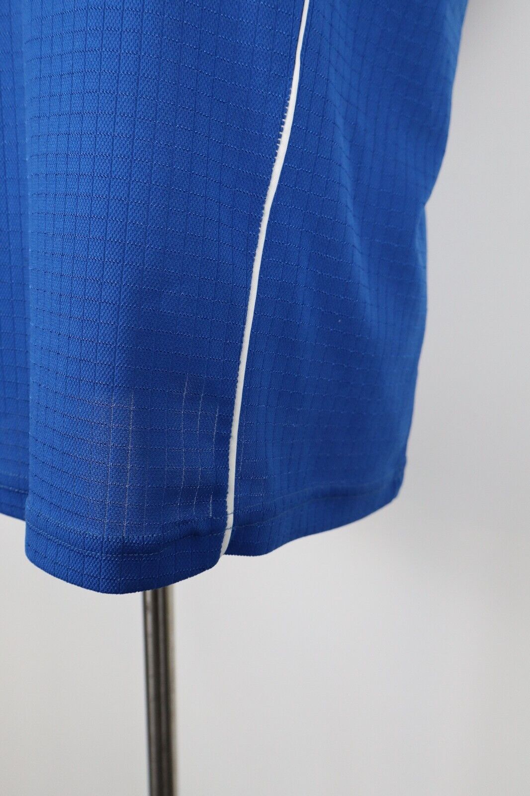 JOMI PAGANESE MAGLIA CALCIO UOMO TG XL SOCCER JERSEY TRIKOT SPORT VINTAGE