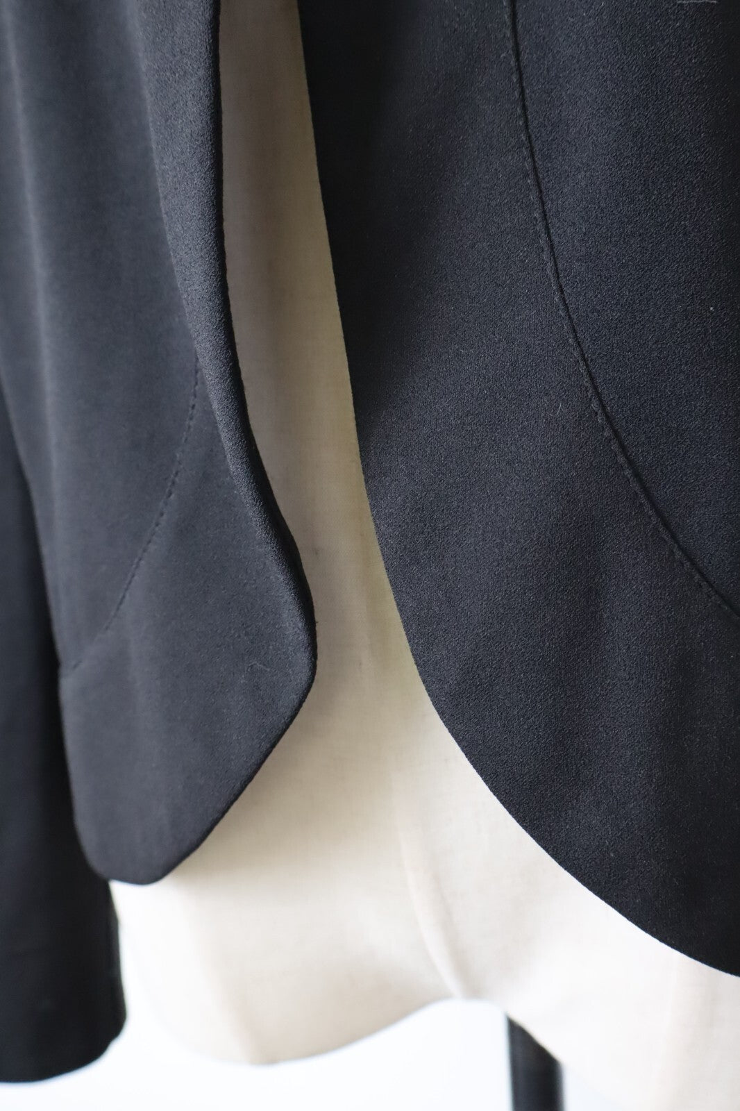 PIERRE CARDIN BLAZER GIACCA DONNA Tg XL WOMAN CASUAL VINTAGE JACKET