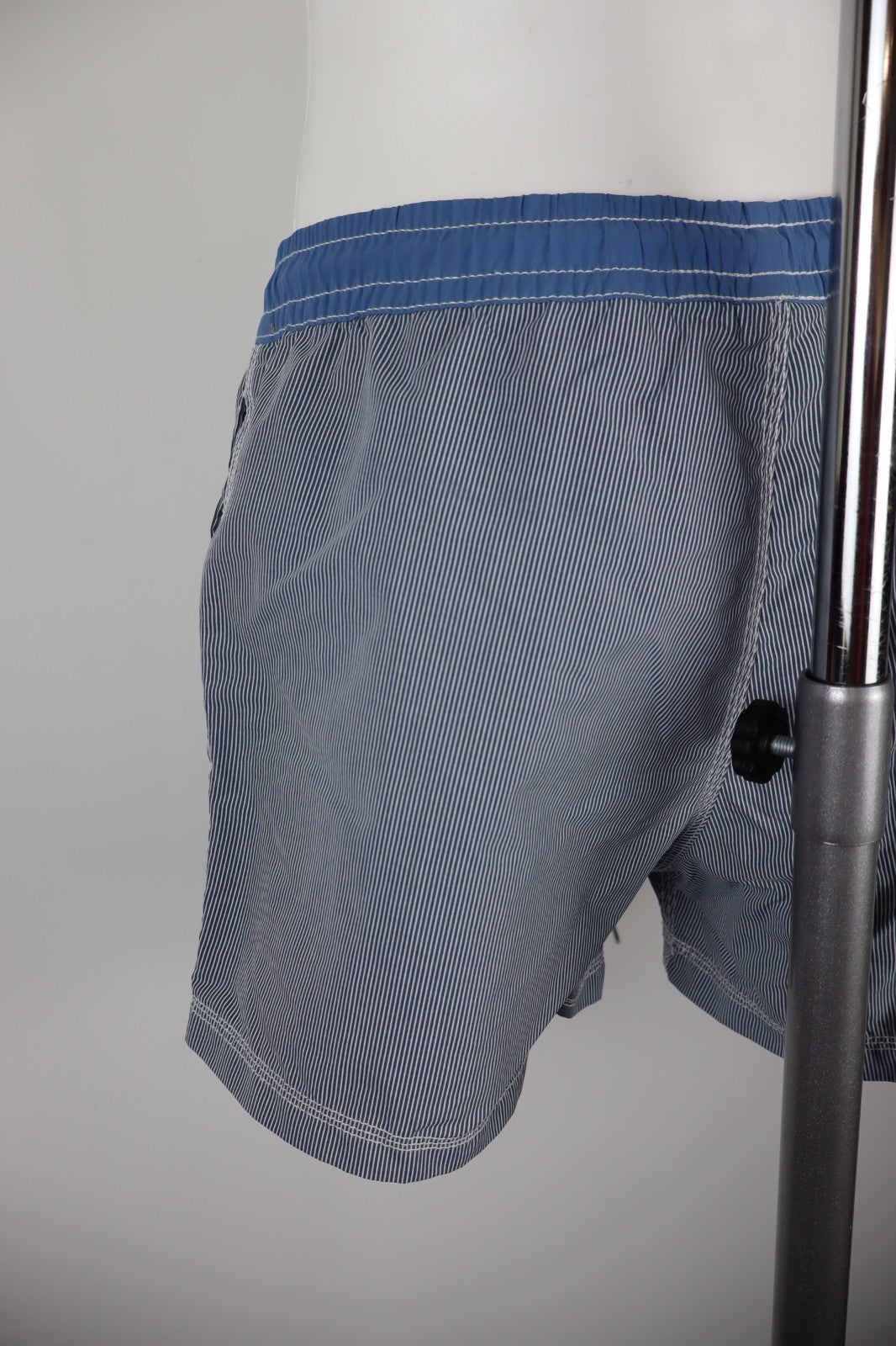 NORTH SAILS COSTUME PANTALONCINO MARE UOMO TG 32 MEN SWIMSUIT VINTAGE CASUAL