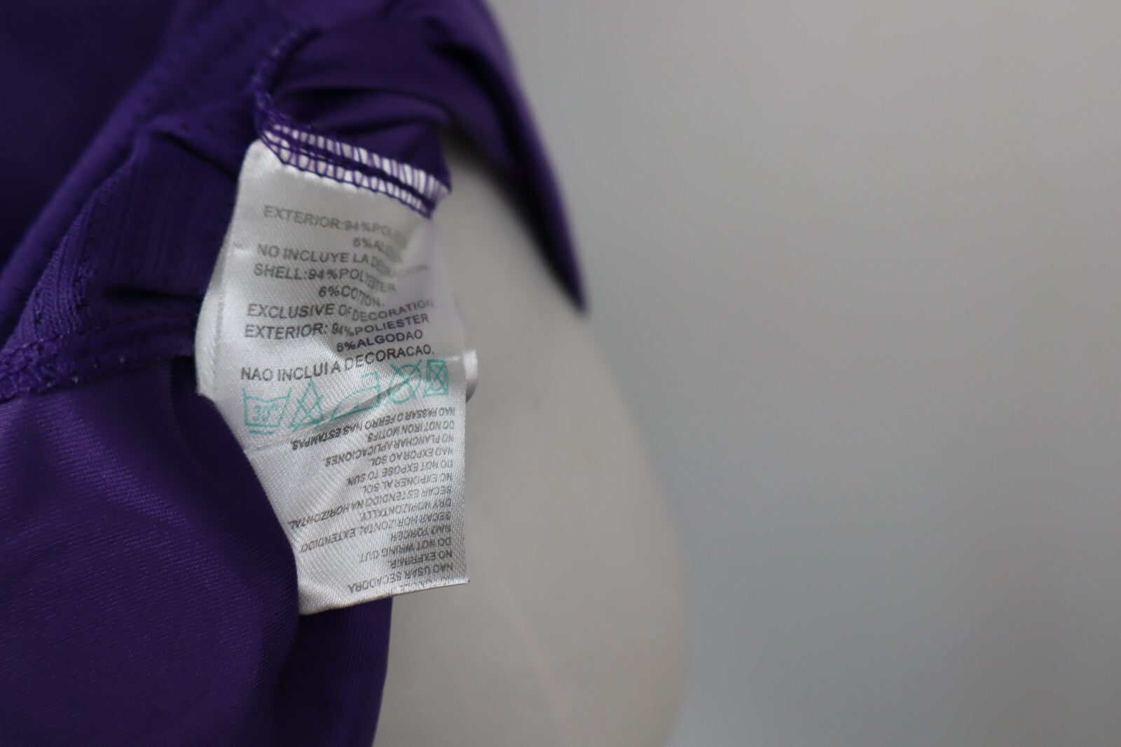 JOMA FIORENTINA ROSSI N 49 MAGLIA CALCIO UOMO M  SOCCER SPORT  JERSEY 2013/14