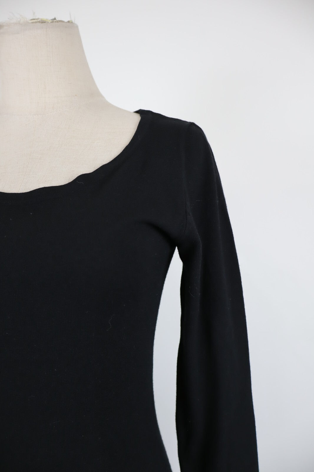 DESIGUAL VESTITO ABITO DONNA TG. L  WOMAN CASUAL VINTAGE DRESS