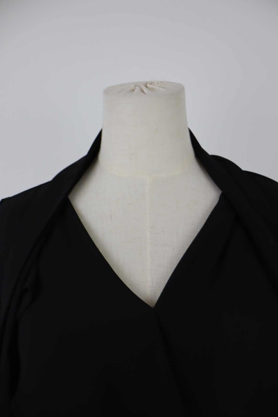 EMME MARELLA MAGLIA BLUSA DONNA TG. 42 WOMAN CASUAL VINTAGE T-SHIRT