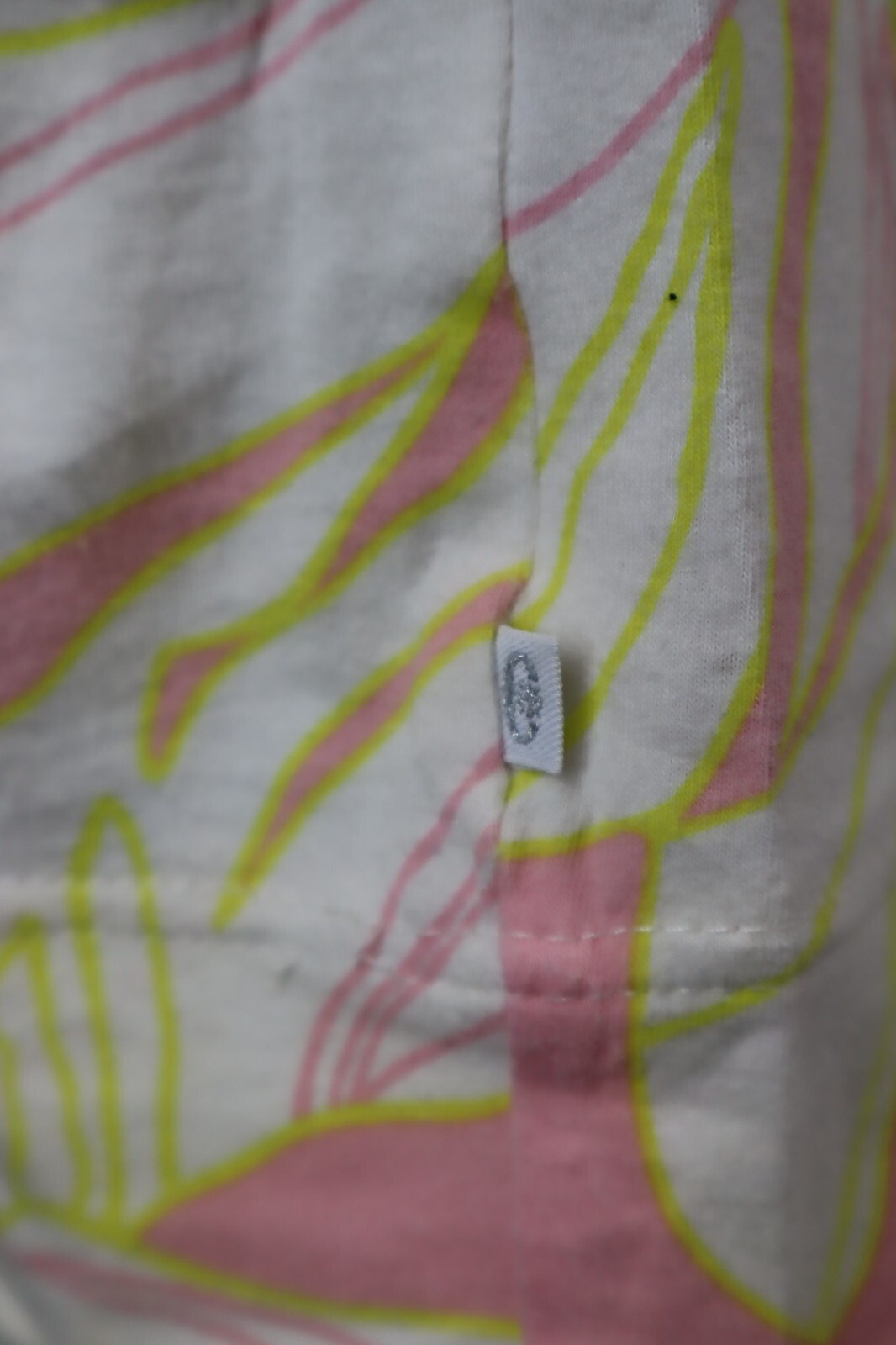 CONTE OF FLORENCE VESTITO DONNA TG S WOMAN CASUAL VINTAGE DRESS ABITO