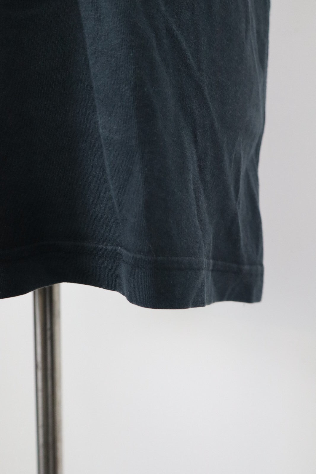 NIKE LE TOUR DE FRANCE 2007 MAGLIA UOMO TG M COTONE MAN T-SHIRT VINTAGE CICLISMO