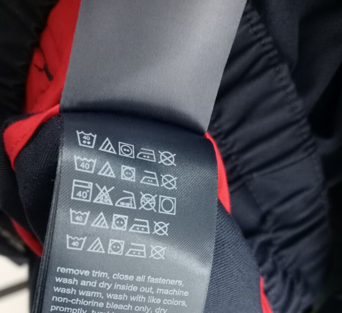 TOMMY HILFIGER GIUBBINO LEGGERO UOMO S VINTAGE MAN VINTAGE CASUAL JACKET COTONE