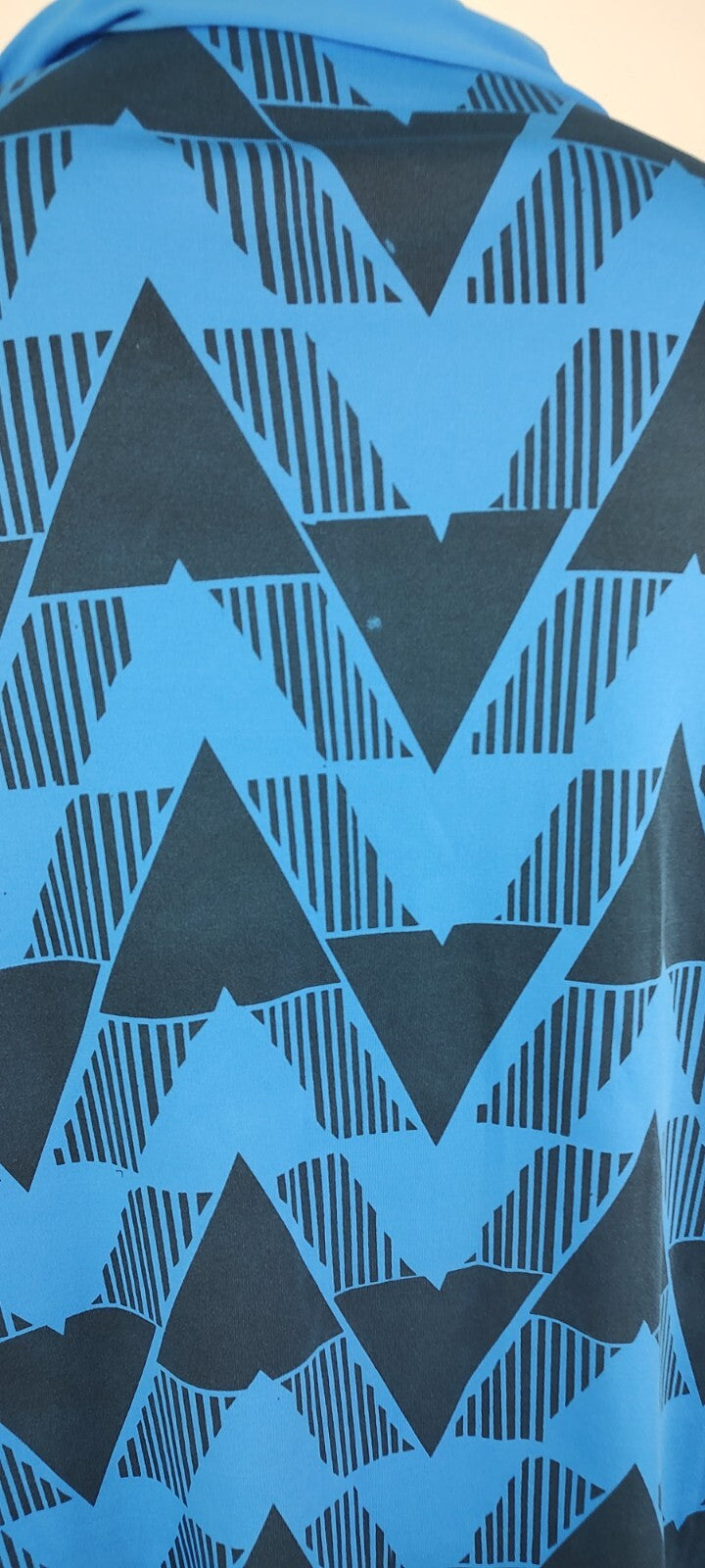 JUVENTUS MAGLIA CALCIO TRIKOT UOMO Tg XL SOCCER JERSEY VINTAGE PORTIERE