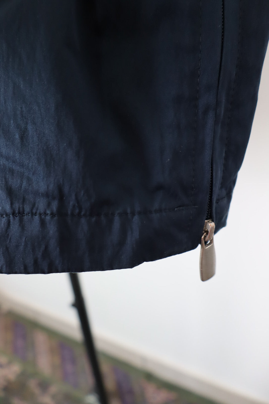 SERGIO TACCHINI GIUBBINO DONNA Tg L GIACCA WOMAN JACKET CASUAL ALL SEASON