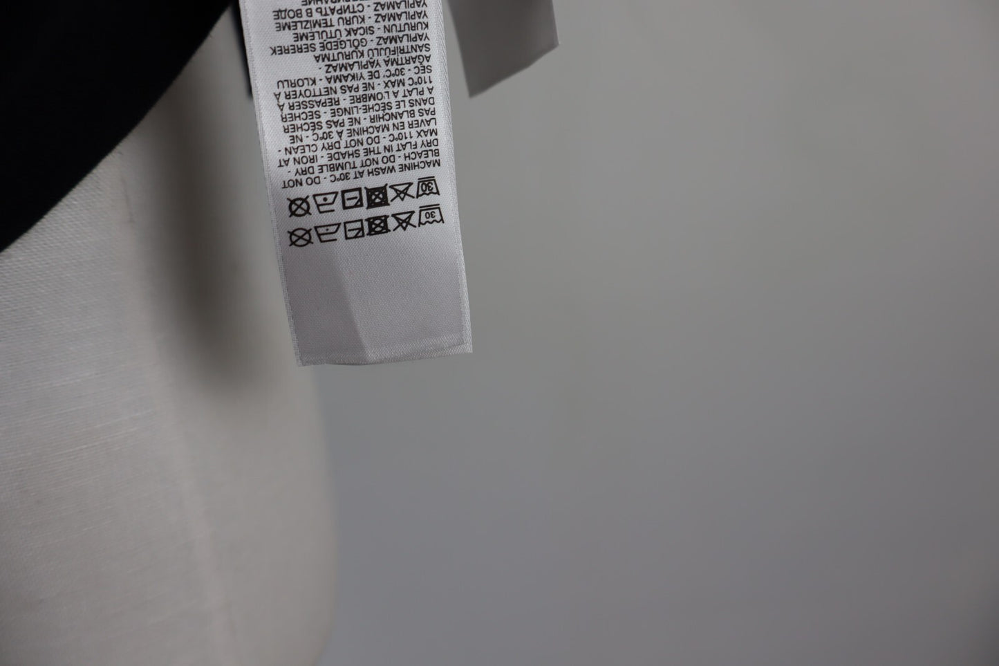 DIESEL MAGLIA UOMO TG M MAN T-SHIRT CASUAL VINTAGE COTONE COTTON