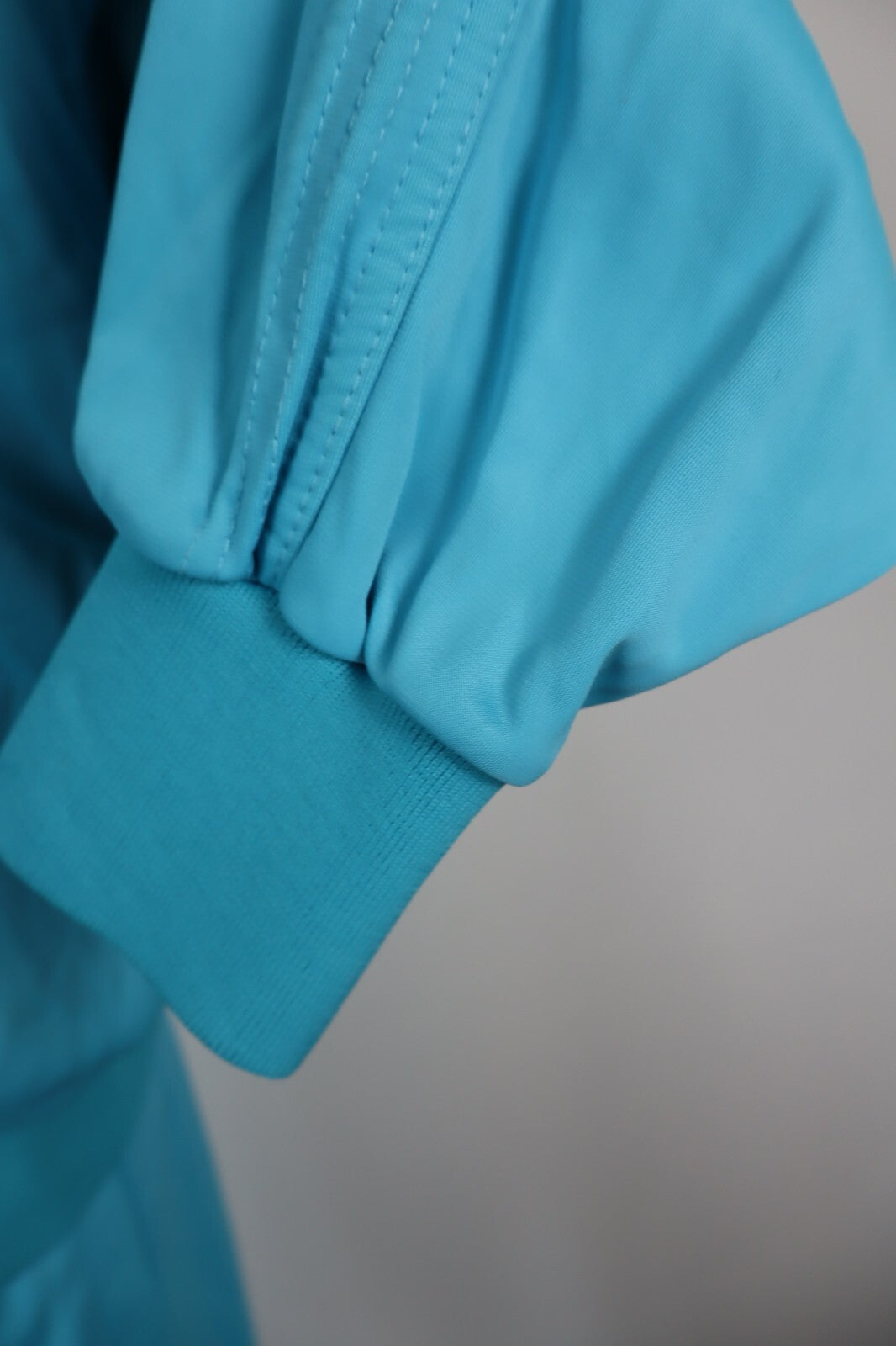 AUSTRALIAN TUTA COMPLETA Tg 48 TRACKSUIT JACKET GIACCA PANTS UOMO SPORT